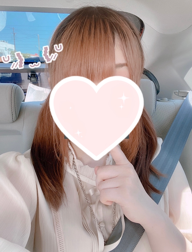 プロフィール写真1・神楽　ゆま｜知立 キャバクラ・ナイトカフェ