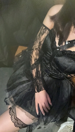 プロフィール写真1・さくら｜Bar Cheers・チアーズ - 平井のガールズバー