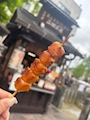 chiko