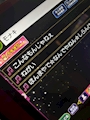chiko