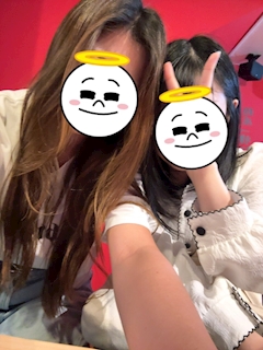 華月（かづき）👸💓「タイトルは特にありません( ◠‿◠ )」