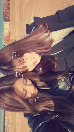 華月（かづき）👸💓「🕊️」