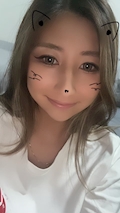 華月（かづき）👸💓