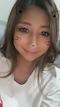 プロフィール写真2・華月(かづき)👸💓|NEO GIRLS・ネオガールズ - 名古屋 金山のガールズバー