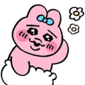 女の子の名前