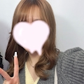 さな