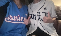 さく🌹L'Atelierｰ彦根ｰ「むきむき」