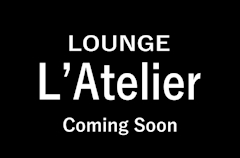 プロフィール写真2・さく🌹L'Atelierｰ彦根ｰ｜Lounge L’Atelier・アトリエ - 彦根のキャバクラ