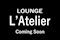 プロフィール写真2・さく🌹L'Atelierｰ彦根ｰ｜Lounge L’Atelier・アトリエ - 彦根のキャバクラ