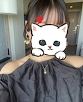 ゆうな