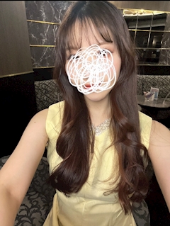 かのん🎀和花