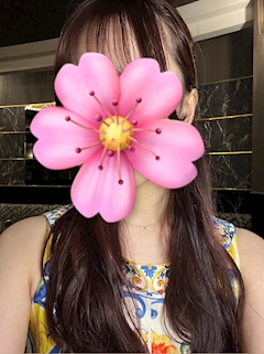 プロフィール写真4・かのん🎀和花|club lounge 和花・ワカ - 湯島のパブ/スナック