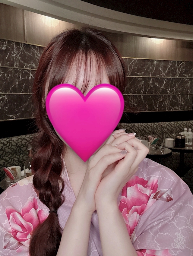 かのん🎀和花 club lounge 和花