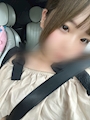 チナ