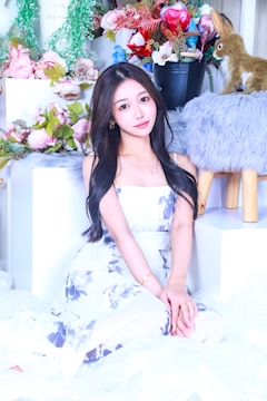 プロフィール写真4・えま|THE VIRGO FUKUOKA・ヴァルゴ - 中洲のキャバクラ