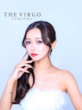 ピックアップキャスト えま THE VIRGO FUKUOKA・ヴァルゴ - 中洲のキャバクラ
