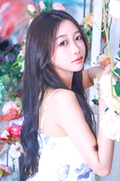プロフィール写真3・えま|THE VIRGO FUKUOKA・ヴァルゴ - 中洲のキャバクラ
