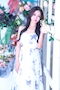 プロフィール写真2・えま|THE VIRGO FUKUOKA・ヴァルゴ - 中洲のキャバクラ
