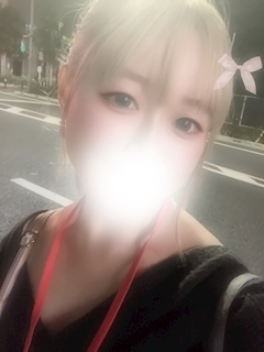 プロフィール写真2・えま｜Girls Bar NO.8・ナンバーエイト - 曳舟・押上のガールズバー