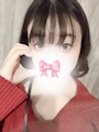 えま