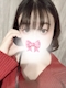 プロフィール写真5・えま｜Girls Bar NO.8・ナンバーエイト - 曳舟・押上のガールズバー