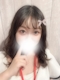 プロフィール写真6・えま｜Girls Bar NO.8・ナンバーエイト - 曳舟・押上のガールズバー