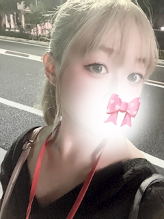 プロフィール写真1・えま｜Girls Bar NO.8・ナンバーエイト - 曳舟・押上のガールズバー