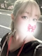 プロフィール写真1・えま｜Girls Bar NO.8・ナンバーエイト - 曳舟・押上のガールズバー