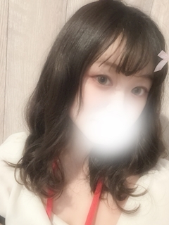 プロフィール写真3・えま｜Girls Bar NO.8・ナンバーエイト - 曳舟・押上のガールズバー