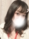 プロフィール写真3・えま｜Girls Bar NO.8・ナンバーエイト - 曳舟・押上のガールズバー