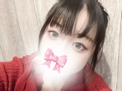 プロフィール写真2・えま｜Girls Bar NO.8・ナンバーエイト - 曳舟・押上のガールズバー