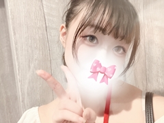 プロフィール写真4・えま｜Girls Bar NO.8・ナンバーエイト - 曳舟・押上のガールズバー