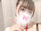 プロフィール写真4・えま｜Girls Bar NO.8・ナンバーエイト - 曳舟・押上のガールズバー