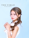 ピックアップキャスト るな THE VIRGO FUKUOKA・ヴァルゴ - 中洲のキャバクラ