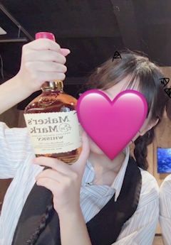 プロフィール写真1・ひじり｜カラオケハイボールbar美人姉妹・カラオケハイボールバービジンシマイ - 新潟駅前のガールズバー