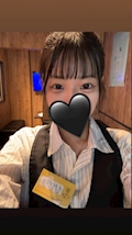 ひじり
