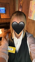 もか