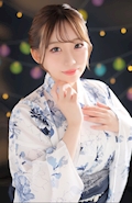 いのり