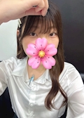 さくら