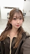プロフィール写真2・じゅり|JEWEL 平針・ジュエル ヒラバリ - 名古屋 天白区のガールズバー