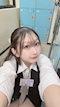 プロフィール写真4・じゅり|JEWEL 平針・ジュエル ヒラバリ - 名古屋 天白区のガールズバー