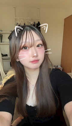 プロフィール写真3・じゅり|JEWEL 平針・ジュエル ヒラバリ - 名古屋 天白区のガールズバー