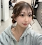 プロフィール写真1・じゅり|JEWEL 平針・ジュエル ヒラバリ - 名古屋 天白区のガールズバー