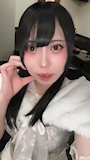楓果