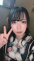楓果