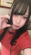 楓果