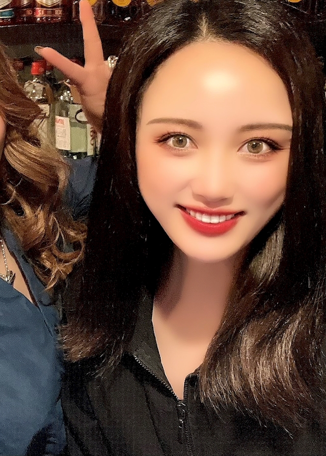 ちあき Snack A.O-碧-