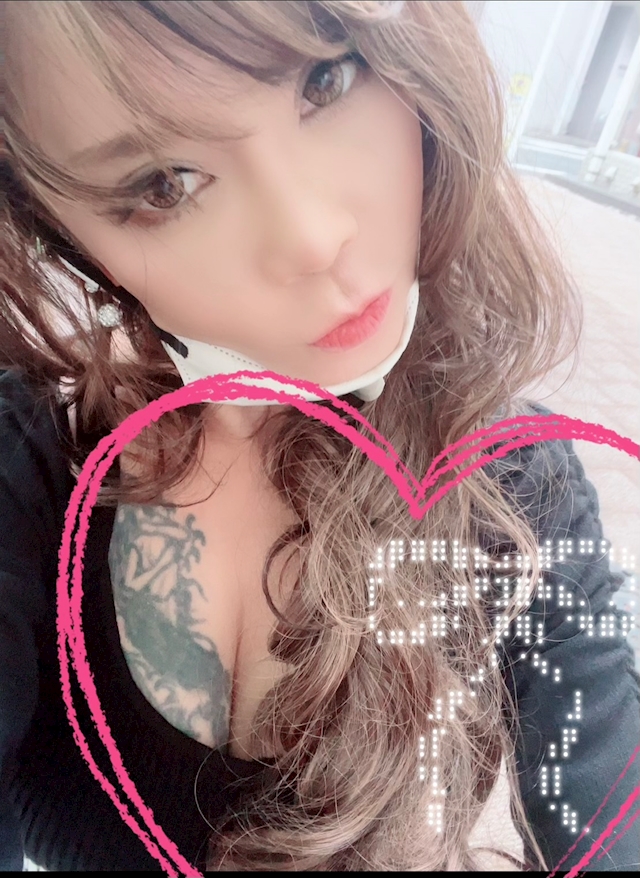 唯希 Snack A.O-碧-