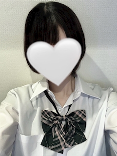 プロフィール写真1・体験ばき|Z CAFE・ゼットカフェ - 名古屋 金山のキャバクラ