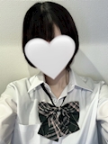女の子の名前